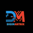digimartrix logo
